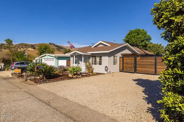61 Mckee Street, Ventura, CA 93001