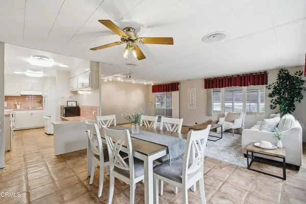33 Pringle Court #33, Thousand Oaks, CA 91320