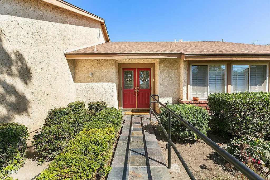 31314 Village 31, Camarillo, CA 93012 - #1
