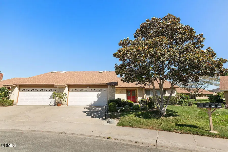 31314 Village 31, Camarillo, CA 93012 - #2