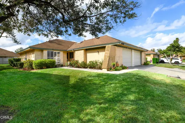 28108 Village 28, Camarillo, CA 93012