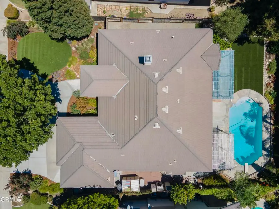 10611 Salisbury Drive, Bakersfield, CA 93311 - #2