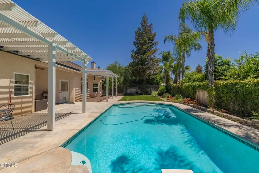 10611 Salisbury Drive, Bakersfield, CA 93311 - #3