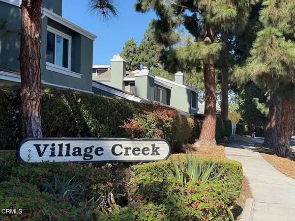 3410 Meadow #29, Costa Mesa, CA 92626