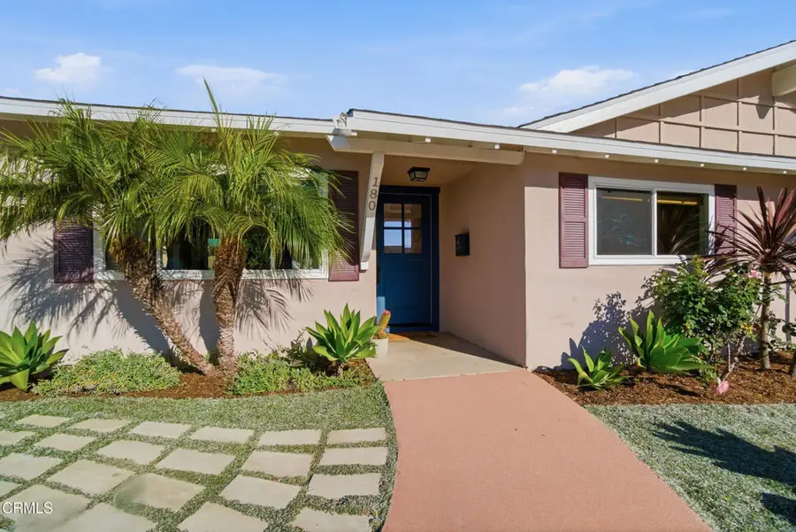 180 Cathy Drive, Newbury Park, CA 91320 - #2