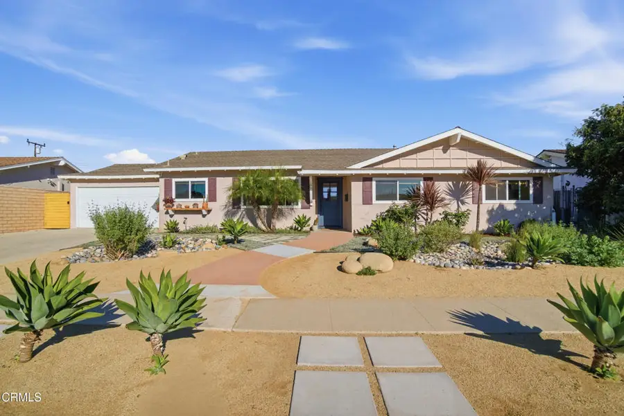 180 Cathy Drive, Newbury Park, CA 91320 - #3