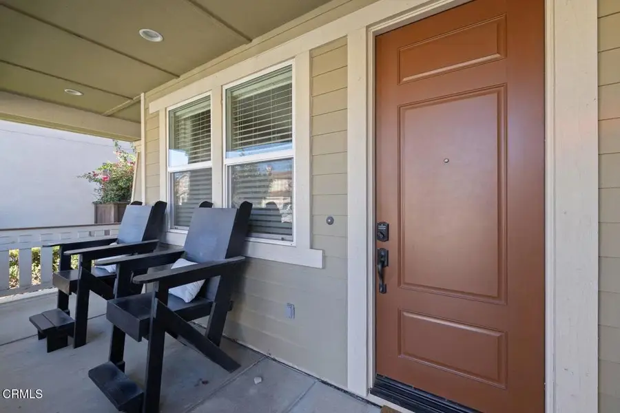 11314 Beechnut Street Street, San Buenaventura Ventura, CA 93004 - #2
