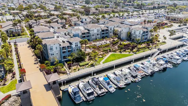 1541 Windshore Way, Oxnard, CA 93035