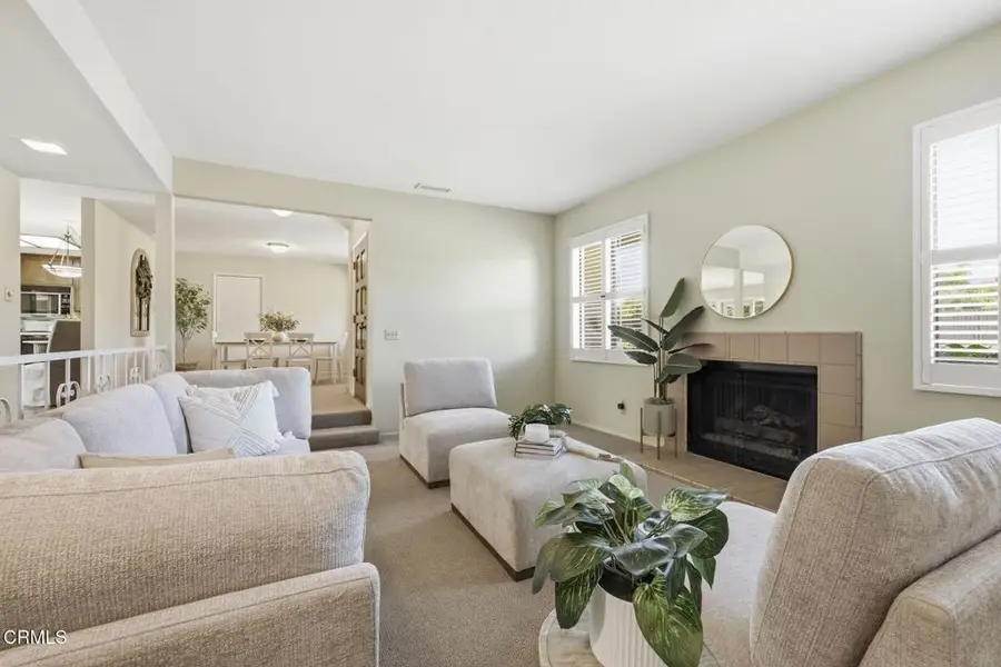 2030 Sumac Drive, Ojai, CA 93023 - #3