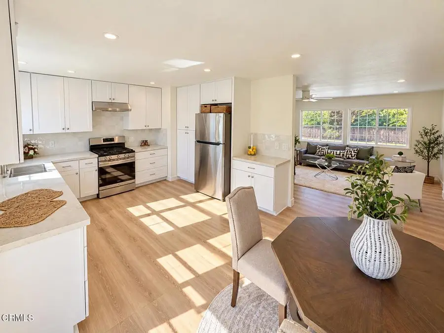 7260 Eisenhower Street, San Buenaventura Ventura, CA 93003 - #3