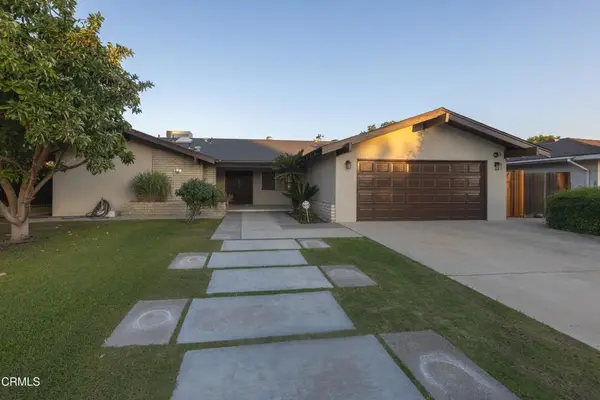 300 Angell Street, Bakersfield, CA 93309