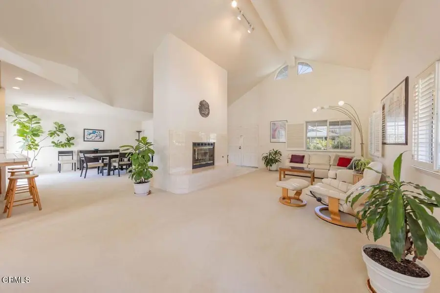 138 Christopher Lane, Ojai, CA 93023 - #2