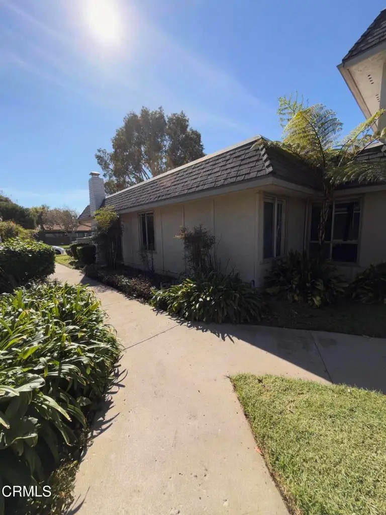 3665  B Ketch Avenue, Oxnard, CA 93035 - #2
