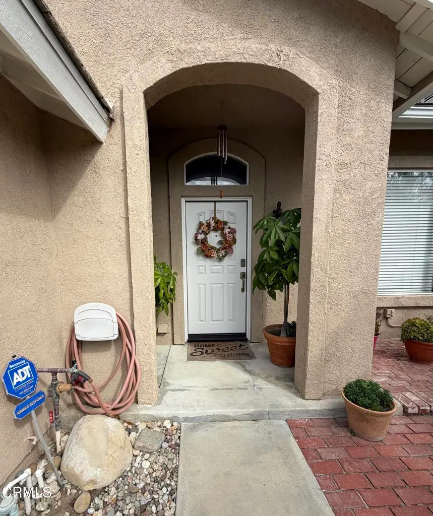 10850 Sunflower Street, San Buenaventura Ventura, CA 93004 - #3