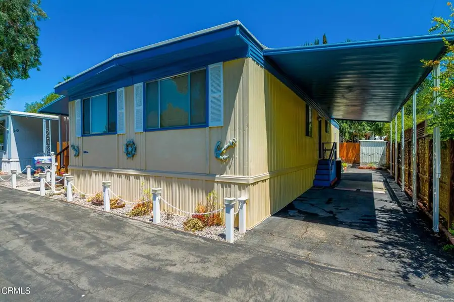 1273 S Rice Road #100, Ojai, CA 93023 - Image #2