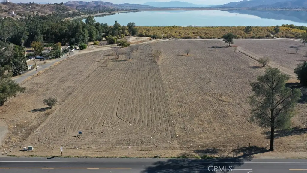 31360 Riverside Dr., Lake Elsinore, CA 92532 - #1