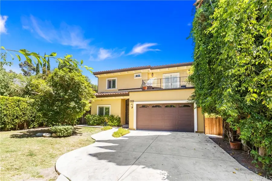 3836 Oak Hill, Los Angeles, CA 90032 - #2