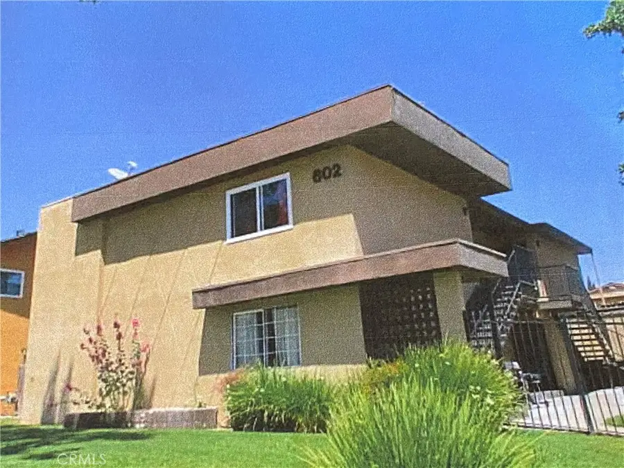 602 Karesh Avenue, Pomona, CA 91767 - Image #2