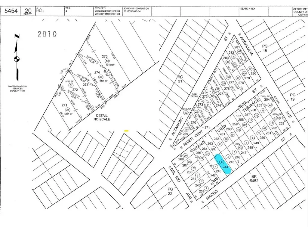 3621 E Maceo Street, Los Angeles, CA 90065 - Image #1