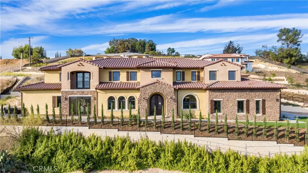 20479 Gartel Drive, Walnut, CA 91789 - #1