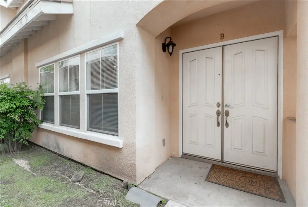 5241 Rosemead Boulevard #B, San Gabriel, CA 91776 - Image #1