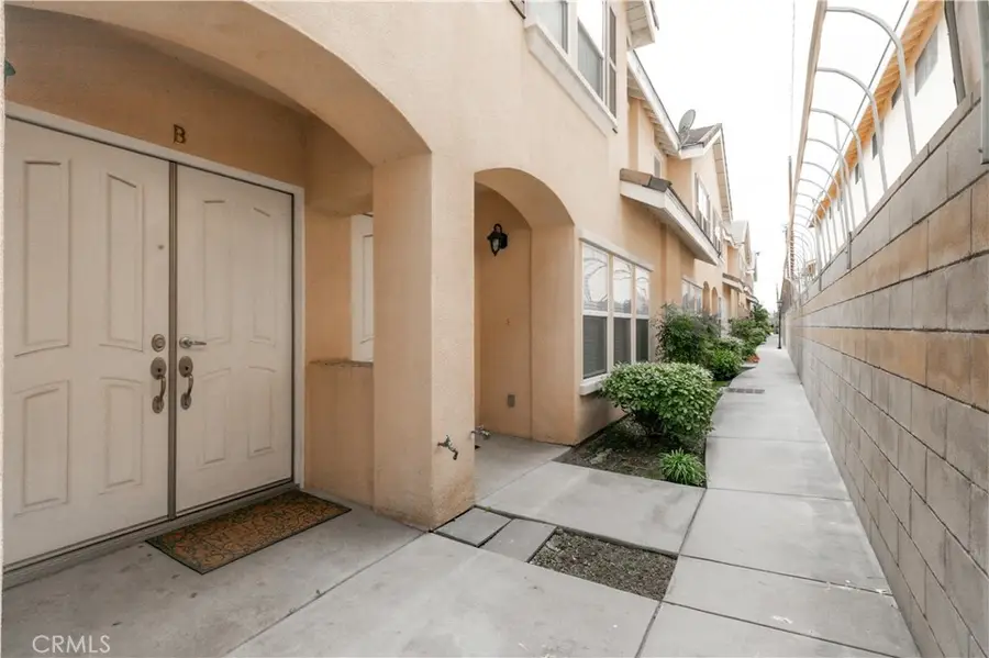 5241 Rosemead Boulevard #B, San Gabriel, CA 91776 - Image #2