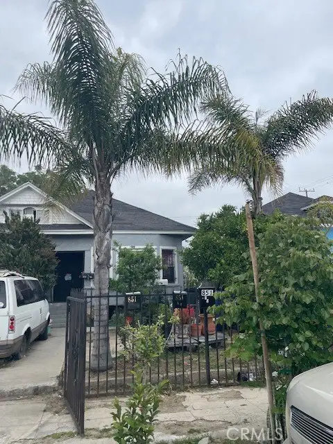 851 E 32nd Street, Los Angeles, CA 90011 - Image #3