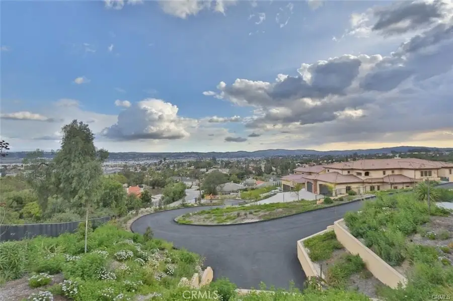 20487 Gartel Drive, Walnut, CA 91789 - Image #3