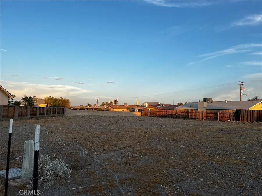 0 2031 Carty Place Place, Needles, CA 92363 - #2