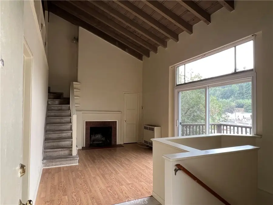 3107 Hollycrest, Los Angeles, CA 90068 - #2