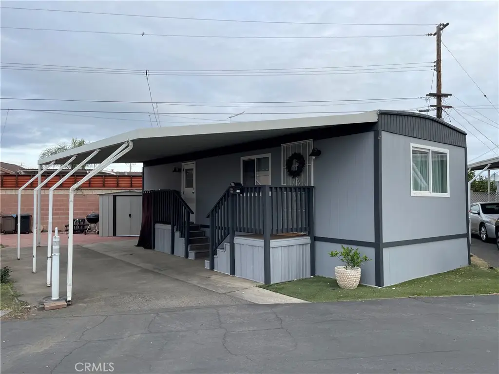 820 Cardinal Street, Placentia, CA 92870 - #1