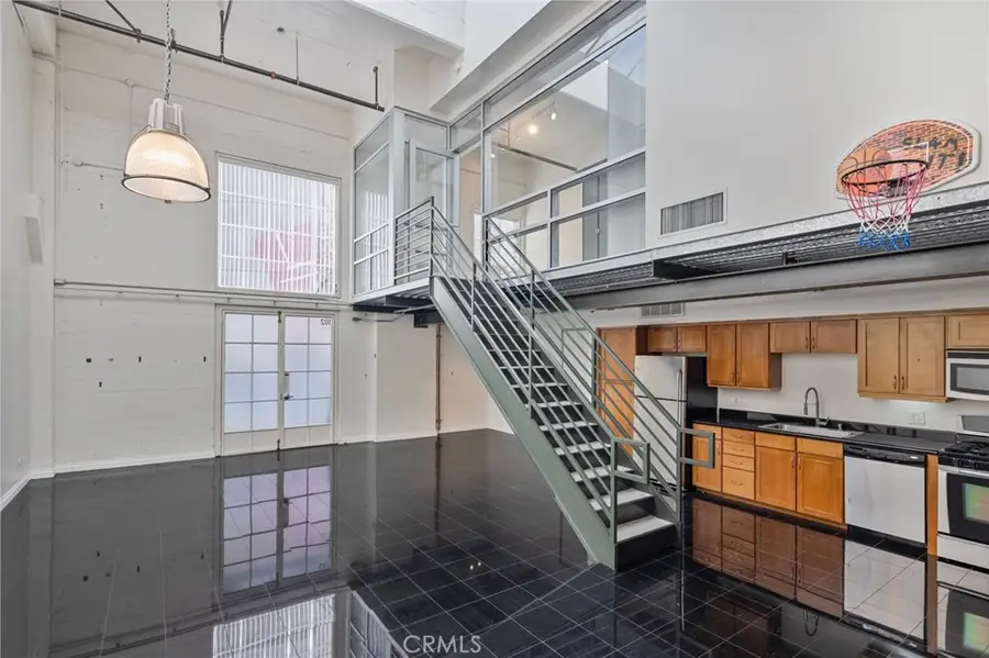 420 S San Pedro #102, Los Angeles, CA 90013 - Image #2