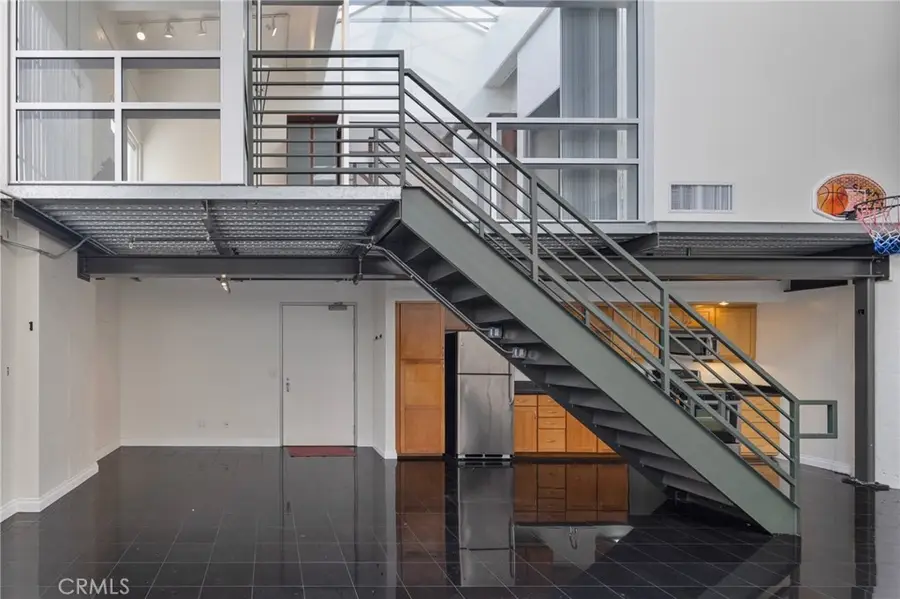 420 S San Pedro #102, Los Angeles, CA 90013 - Image #3