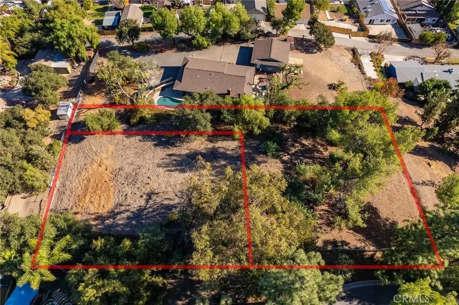 0 Dallas, San Dimas, CA 91733 - Image #2