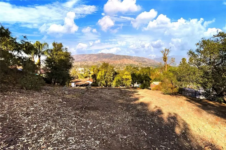 0 Dallas, San Dimas, CA 91733 - Image #3