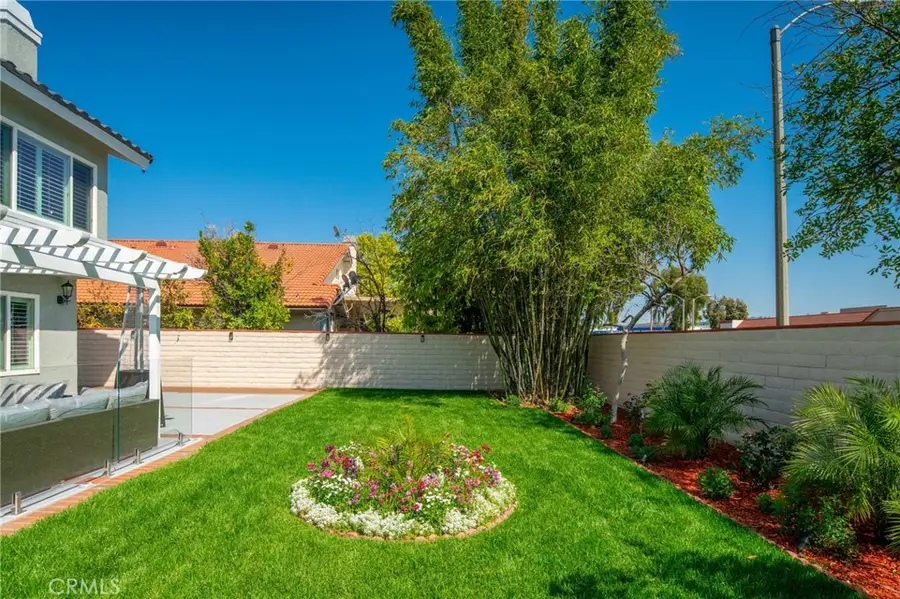 20824 Fuero Drive, Walnut, CA 91789 - Image #3