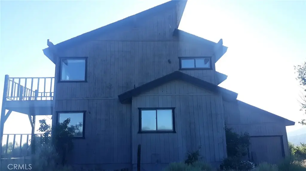 23441 El Rancho Drive, Tehachapi, CA 93561 - Image #1