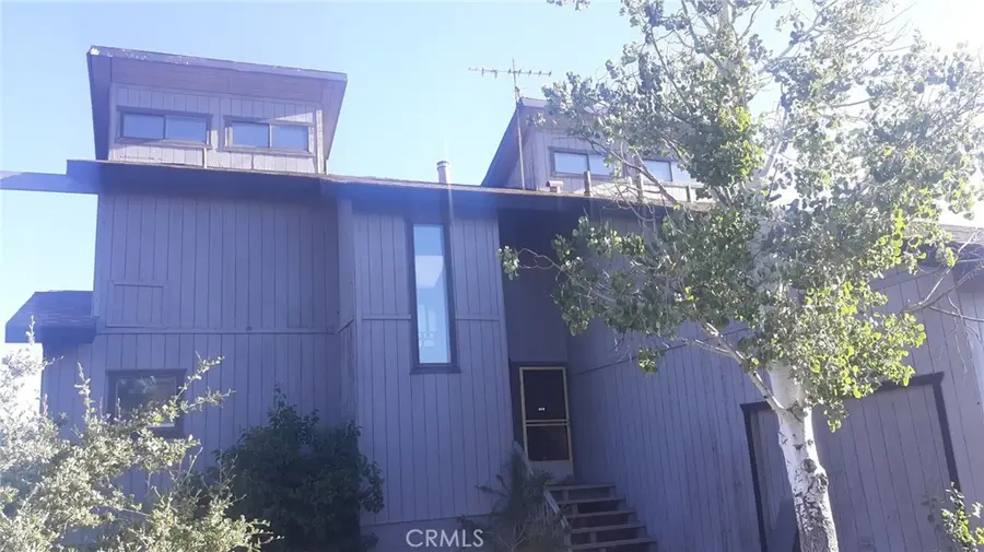 23441 El Rancho Drive, Tehachapi, CA 93561 - Image #2