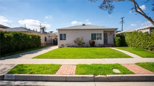 1309 Euclid Avenue, San Gabriel, CA 91776