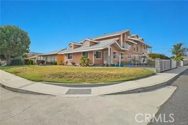 1803 Fleming Street, Pomona, CA 91766