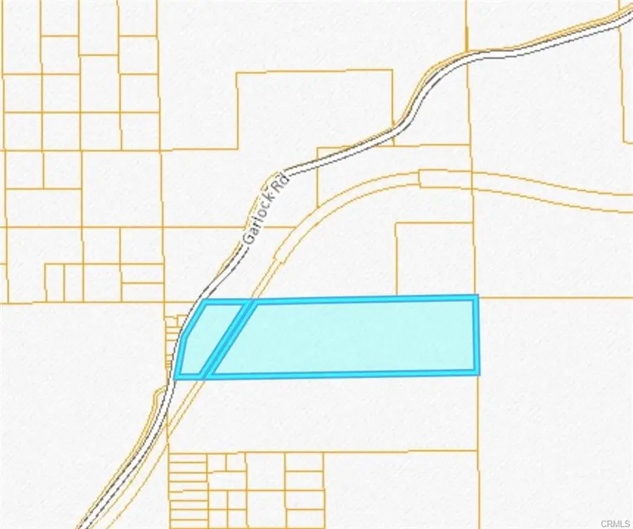 1 Garlock Rd, Garlock, CA 93554 - Image #2