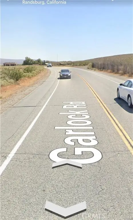 1 Garlock Rd, Garlock, CA 93554 - Image #3