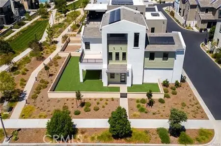 123 Bosal, Irvine, CA 92618 - Image #2