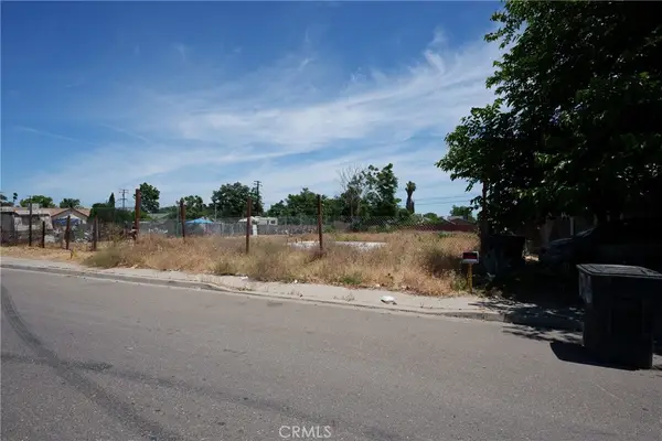 632 Benson Avenue, Modesto, CA 95354