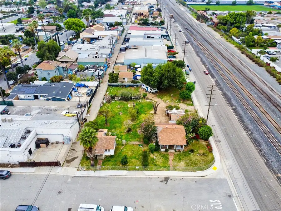 115 S Myrtle Ave, Pomona, CA 91766 - Image #3