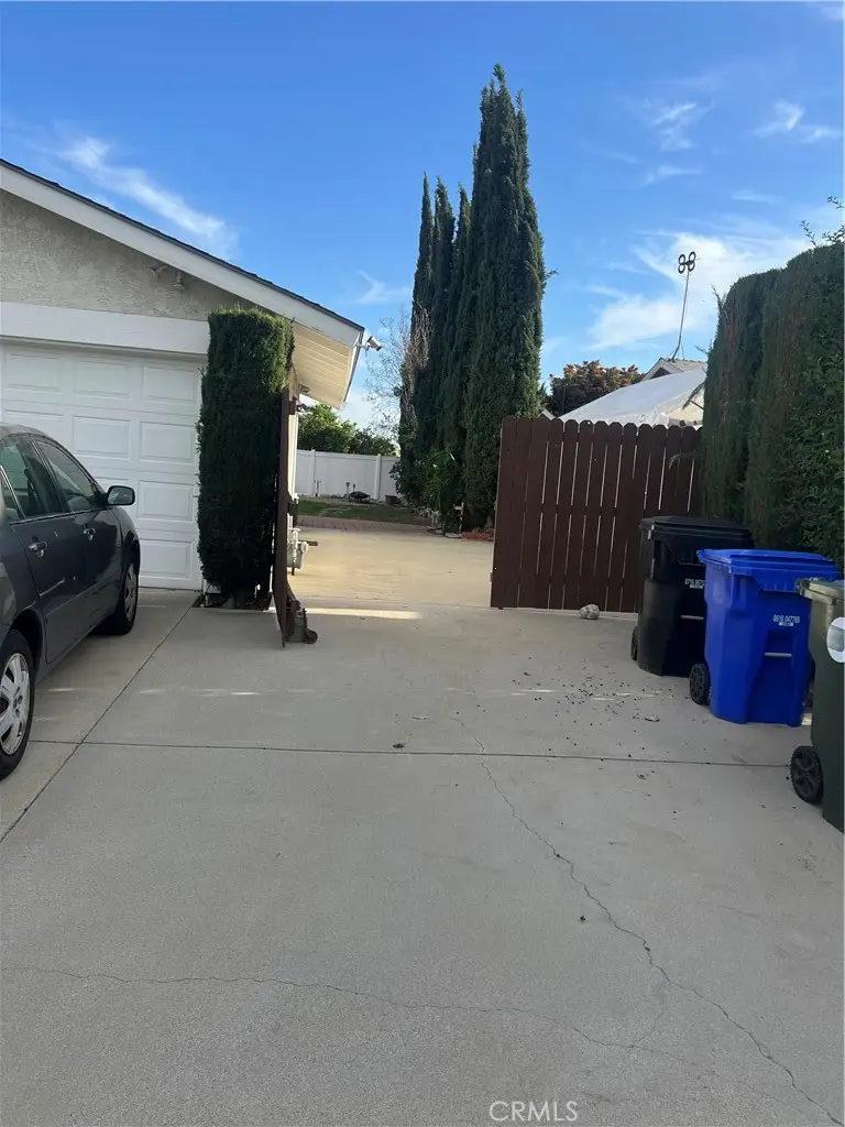 9599 Church Street, Rancho Cucamonga, CA 91730 - Image #2