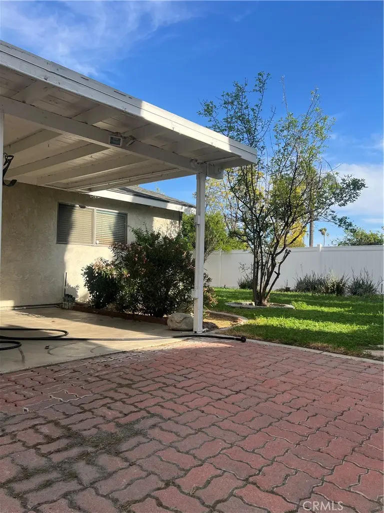 9599 Church Street, Rancho Cucamonga, CA 91730 - Image #3