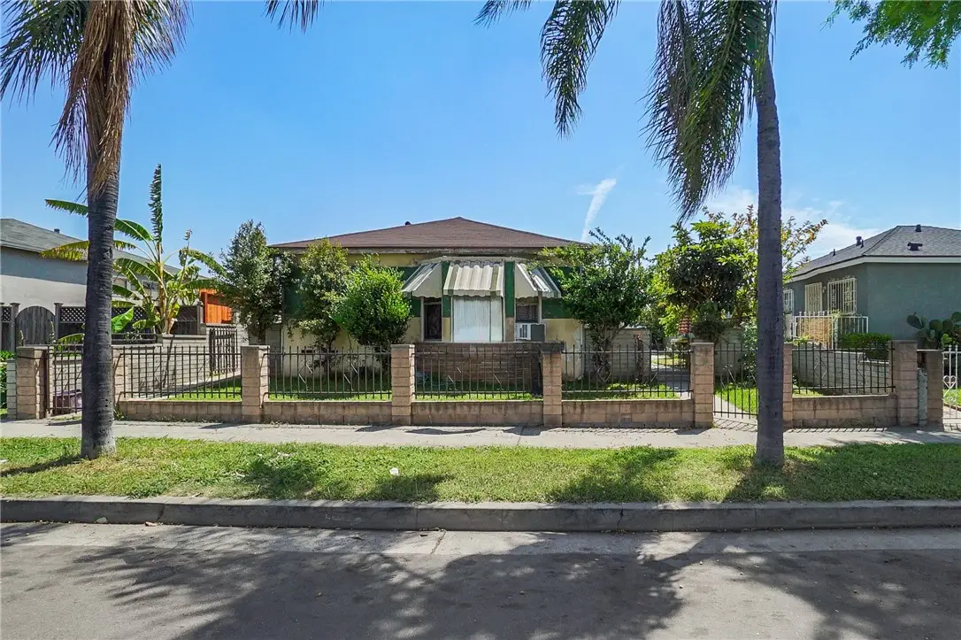 264 Margaret, Los Angeles, CA 90022 - #1