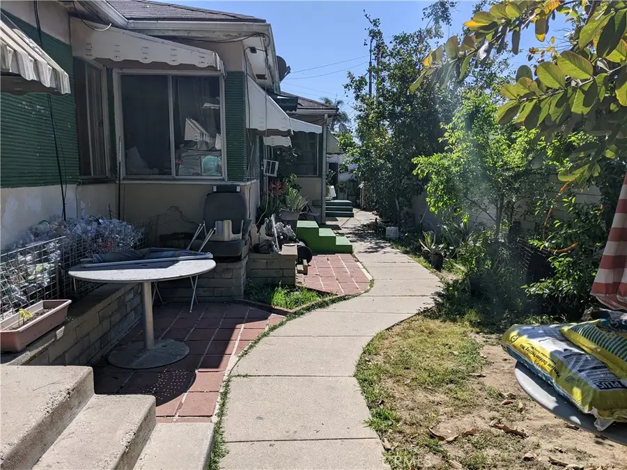 264 Margaret, Los Angeles, CA 90022 - #3