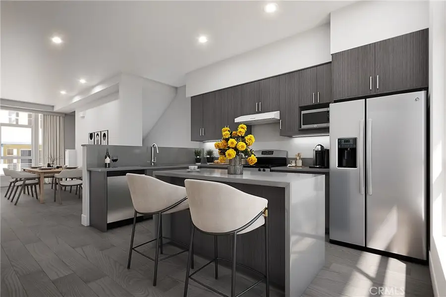 15 S Chapel Avenue #C, Alhambra, CA 91801 - Image #3